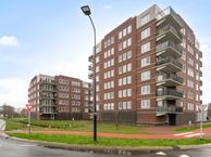 Langhuis 37, 3648 LJ Wilnis