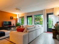 Miróstraat 2, 1328 JS Almere