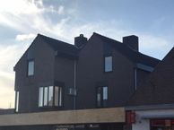 Molenweg 48 A, 6051 HK Maasbracht