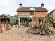 Reitsmastrjitte 2, 9281 LD Harkema