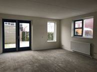 Aragónstraat 54, 6663 NH Lent