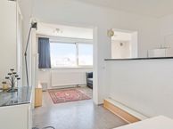 Amsterdamseweg 153 b, 1182 GT Amstelveen