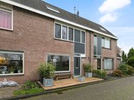 Cuilensmeer 62, 3645 WN Vinkeveen