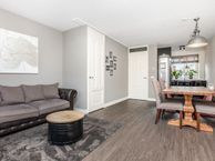 Sint Jozefstraat 9, 1756 TT 't Zand