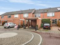 De Ronde Maat 17, 7462 LG Rijssen