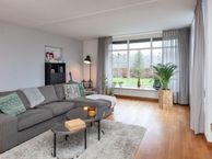 Overesweg 4 a, 7595 KL Weerselo