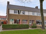 Iepensteinlaan 57, 8501 KL Joure