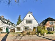 Groenekanseweg 62, 3732 AG De Bilt