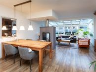 Paradijsstraat 22, 7571 CT Oldenzaal