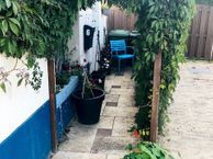 Ravensboschstraat 6, 6336 XH Hulsberg