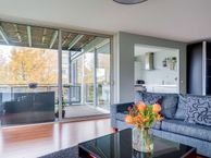 Nijenrodelaan 95, 3554 TZ Utrecht