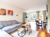 Sint Catharinastraat 102, 6235 BH Ulestraten