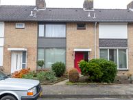 Lavastraat 9, 8084 CL 't Harde