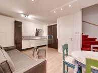 Teldershof 39, 1067 ML Amsterdam