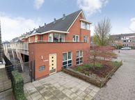 Dopheigang 2, 1241 JL Kortenhoef