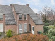 Tiendenhof 12, 6095 EK Baexem