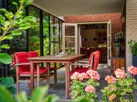 Maasstraat 40, 5944 CE Arcen