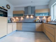 Bilderdijkstraat 10, 3904 HK Veenendaal