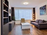 Bosveld 327, 5403 AJ Uden