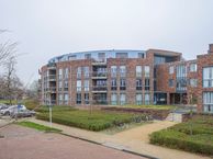 Kloosterstraat 88, 5753 GP Deurne