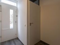 Bergeikstraat 34, 6471 CV Eygelshoven