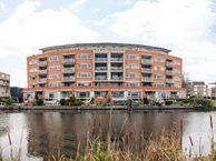 Beatrixstraat 49, 1165 GJ Halfweg