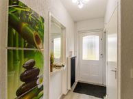 Lepelaar 15, 5667 PJ Geldrop