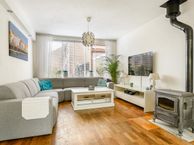 Kasteelstraat 63, 1724 SC Oudkarspel (Gem. Langedijk)