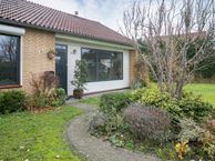 Noorderstraat 51, 4714 AD Sprundel