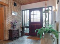 De Pottenbakker 36, 5506 GC Veldhoven