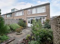 Heelalstraat 141, 3328 GH Dordrecht