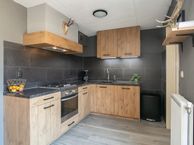 Ir. E. Biewingaweg 5, 9439 PL Witteveen