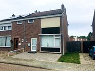 St. Gerlachstraat 7, 6433 BC Hoensbroek