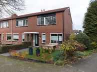 Vlier 48, 7577 AR Oldenzaal