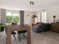 Kleipeer 2, 6662 HG Elst (GE)