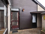 Rietmeent 33, 1218 AV Hilversum