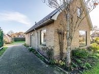 Hoge Kamp 11, 7963 AW Ruinen (Gem. De Wolden)