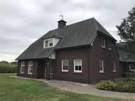 Grote Heide 12, 5388 VT Nistelrode