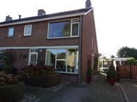 Hoofdstraat 22, 6673 BE Andelst