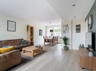 Uitlaat 48, 1613 CD Grootebroek