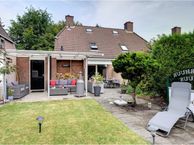 Brahmslaan 14, 9603 CB Hoogezand