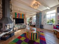 Oesterstraat 4, 1794 AR Oosterend (NH)