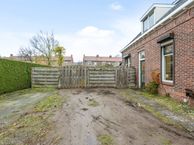 Oranjestraat 13, 7126 BZ Bredevoort