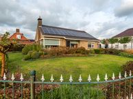 Stationsstraat 2, 6651 ZX Druten