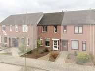 Oleanderstraat 87, 5925 ED Venlo