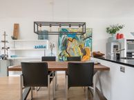 Het Schoor 10 M, 5504 TL Veldhoven