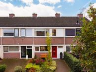 Schopmanlanden 19, 7542 CN Enschede