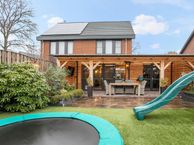 Lakenvelder 40, 5527 ES Hapert