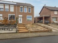 Constantijn Huygensstraat 18, 6445 BE Brunssum