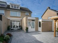 Molenstraat 27, 4841 CA Prinsenbeek